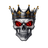 NALIV emblem