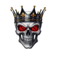 NALIV emblem