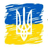 UA-01 emblem
