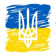 UA-01 emblem