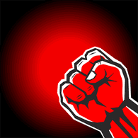 FORSE emblem