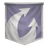 1OSG emblem