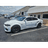 X4M emblem