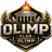 OL1MP emblem