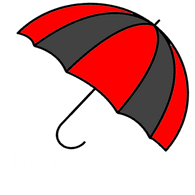 UMBCP emblem
