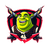 SHRKA emblem