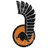 1DPKP emblem