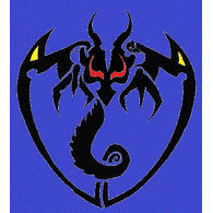 ZIVA emblem
