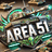 AR3A emblem