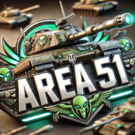 AR3A emblem