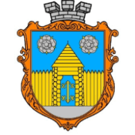RUJNH emblem