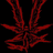 ANHY emblem