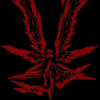 ANHY emblem