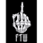 FT-W emblem