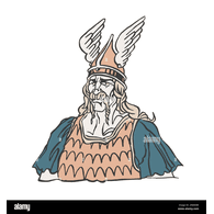 PATAY emblem