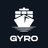 GYRO emblem