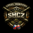 CZ-SH emblem