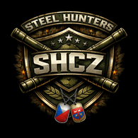 CZ-SH emblem