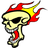 SKT emblem