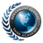 SGTA emblem