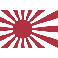 TIE emblem