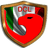 DCL emblem