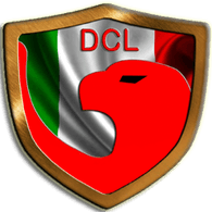 DCL emblem