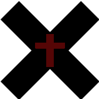 EXTS emblem