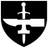 BRK emblem