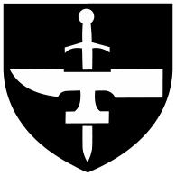 BRK emblem