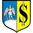 BRKPL emblem