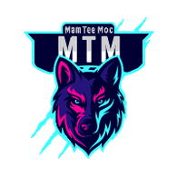 M_T_M emblem