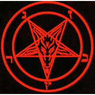 ZDSS emblem