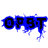 OPBT emblem