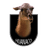 ANDEL emblem