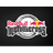 RBXF emblem