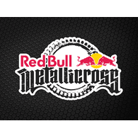 RBXF emblem