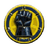PSP-1 emblem
