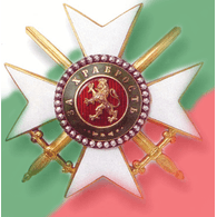 1BL emblem