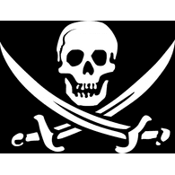 ANSM emblem