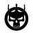CZAKA emblem