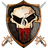 ZWY emblem