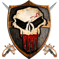 ZWY emblem