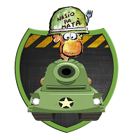 N-P-M emblem