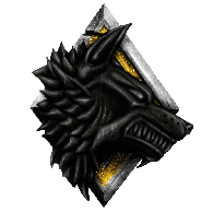 LLN emblem
