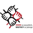 U_P_M emblem