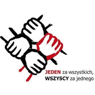 U_P_M emblem