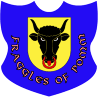 _LBY_ emblem