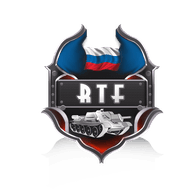 _RTF emblem