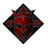 _CRD_ emblem